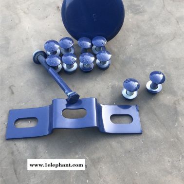 浙江波形护栏板包工包料