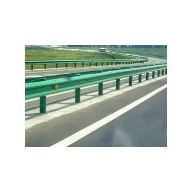高速公路波形护栏山西太原gr-a-4e护栏板波形钢护栏板生产厂家