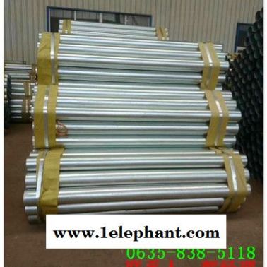 亳州三波喷塑高速护栏板多少钱一米