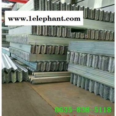 蒲县高速喷塑护栏板制造厂家