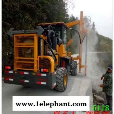 珠晖高速喷塑护栏板制造厂家