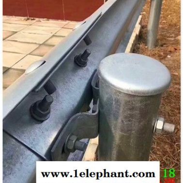 高速喷塑护栏板蔚县哪家好