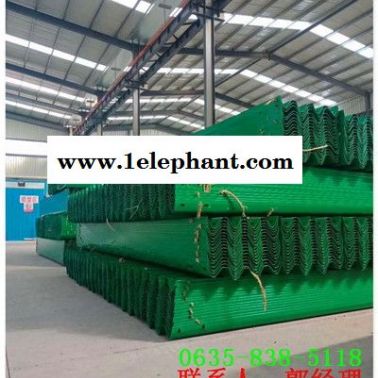 高速喷塑护栏板依安县施工队伍