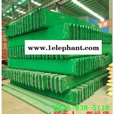 高速镀锌护栏板景宁畲族自治县技术参数