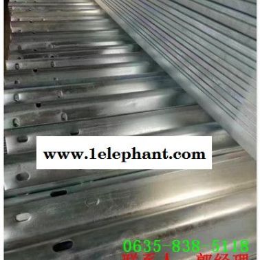 二波喷塑防撞高速护栏板巴马瑶族自治县制造厂家