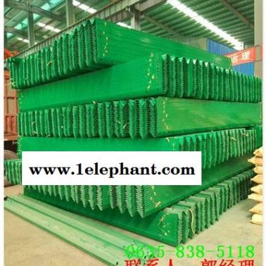 高速镀锌护栏板嘉陵哪家好