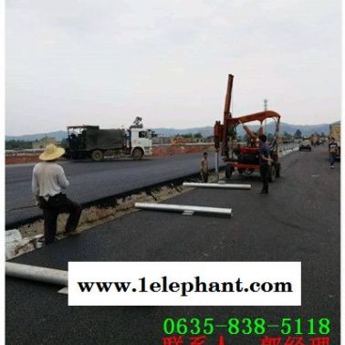 天门市公路镀锌波形防撞护栏板厂家