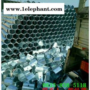 靖远县高速镀锌护栏板技术参数