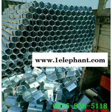 李沧区高速喷塑护栏板施工队伍