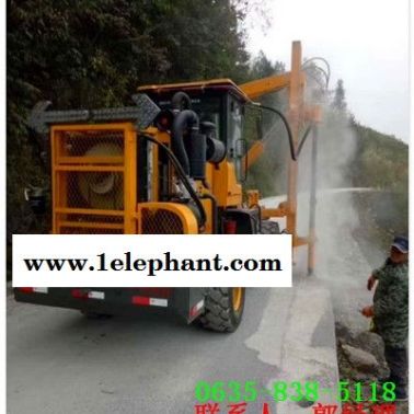 岳普湖县公路喷塑波形防撞护栏板生产厂家