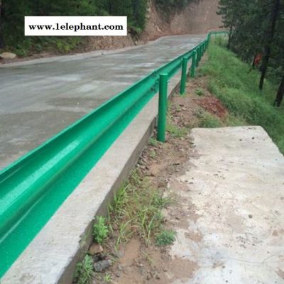 道路交通设施防撞护栏道路护栏高速护栏生产安装村村通四好工程