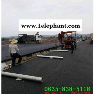 韶关市武江区二波喷塑防撞高速护栏板生产厂家