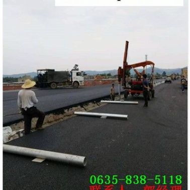 九江市都昌县公路镀锌波形防撞护栏板多少钱？