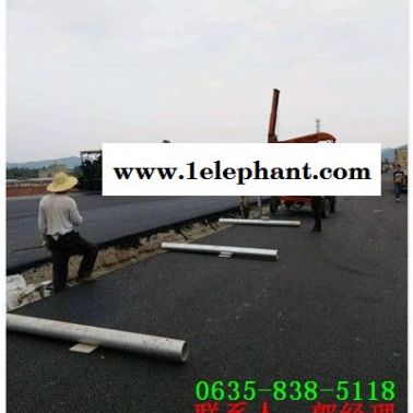 清河县公路镀锌波形防撞护栏板哪家好