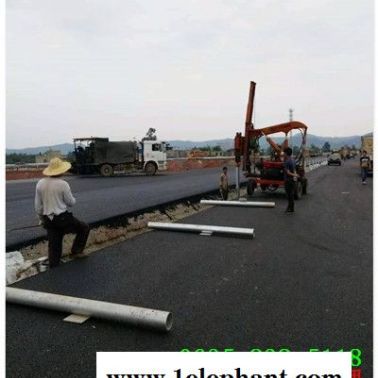 漳浦县波形护栏板生产厂家