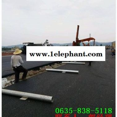 西乡县公路镀锌波形防撞护栏板报价报价