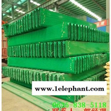 梁河县高速镀锌护栏板施工队伍