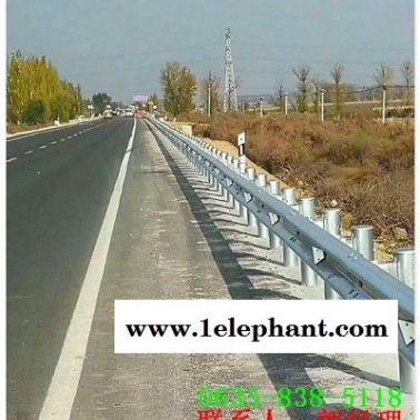 二波镀锌防撞高速护栏板南宫多少钱一块