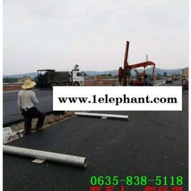 二波喷塑防撞高速护栏板竹山县质量保证