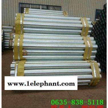 二波镀锌防撞高速护栏板蓝山县价格