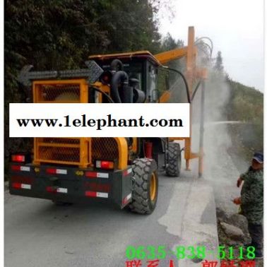 二波镀锌防撞高速护栏板新都多少钱一块