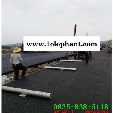 公路镀锌波形防撞护栏板岳麓报价报价