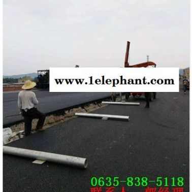 高速镀锌护栏板鄄城县厂家直销