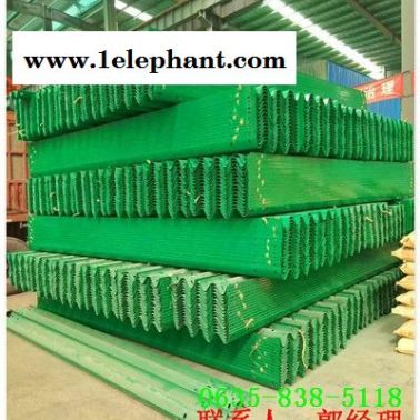 高速喷塑护栏板东乡族自治县价格