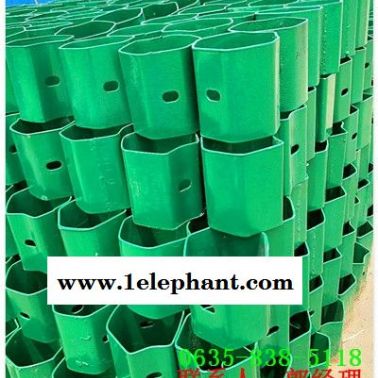 锦屏县高速喷塑护栏板厂家直销