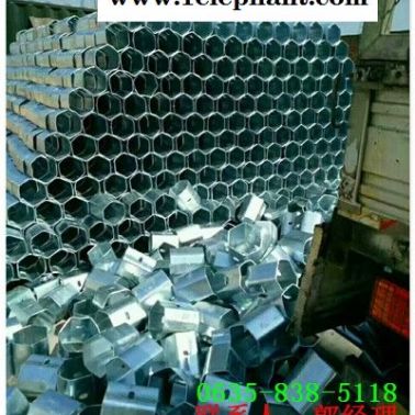 夹江县高速镀锌护栏板多少钱一块