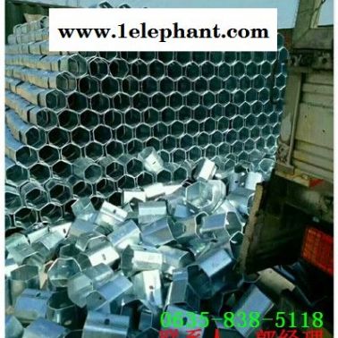 芒市公路镀锌波形防撞护栏板生产厂家