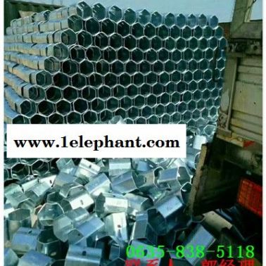 仁和区二波镀锌防撞高速护栏板技术参数