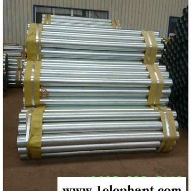 涪城区二波镀锌防撞高速护栏板制造厂家