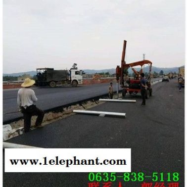 平塘县公路喷塑波形防撞护栏板多少钱？