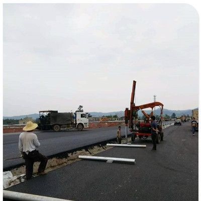 沅江市公路喷塑波形防撞护栏板生产厂家