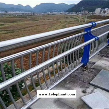 新闻:秦皇岛定做桥梁防护栏详情来电咨询