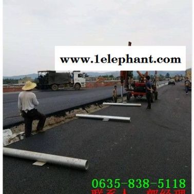 丰镇公路喷塑波形防撞护栏板企业