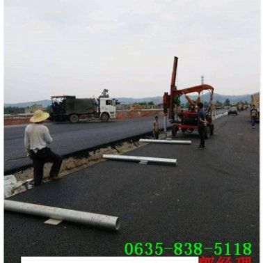 南浔三波镀锌高速护栏板多少钱一块