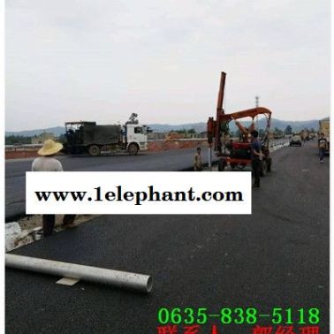 顺义公路镀锌波形防撞护栏板多少钱？
