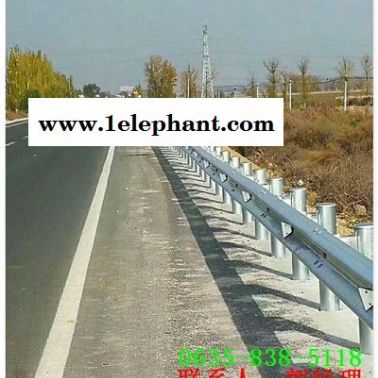 波形护栏板岱岳多少钱？