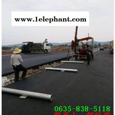 鄂州高速喷塑护栏板技术参数
