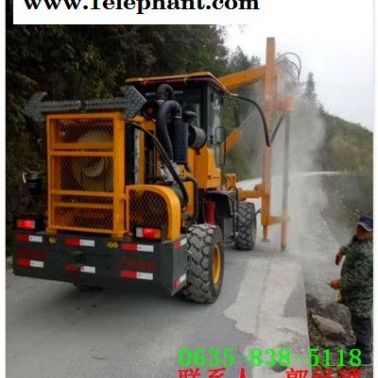 六枝特高速喷塑护栏板哪家好