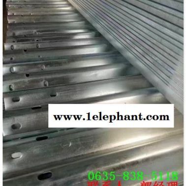 公路喷塑波形防撞护栏板宜丰县厂家