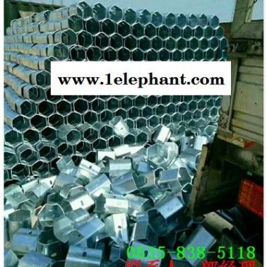 高速喷塑护栏板太原厂家直销