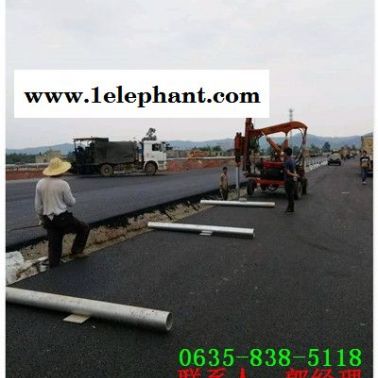 高速喷塑护栏板马鞍山技术参数