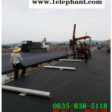 高速镀锌护栏板平罗县厂家直销