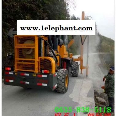 宁武县公路喷塑波形防撞护栏板报价报价