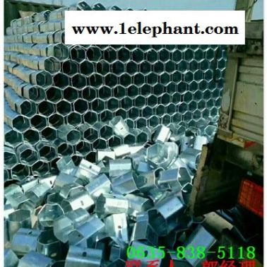 李沧区高速喷塑护栏板施工队伍