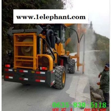 政和县三波喷塑高速护栏板生产厂家