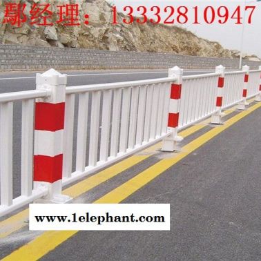 广州公路隔离护栏现货 中山京市护栏厂家 江门市政护栏图片